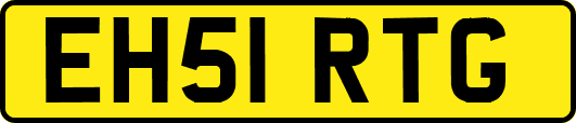 EH51RTG