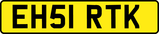 EH51RTK