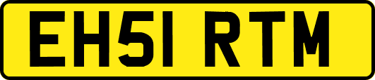 EH51RTM