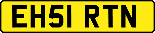 EH51RTN