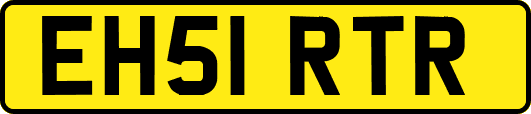 EH51RTR