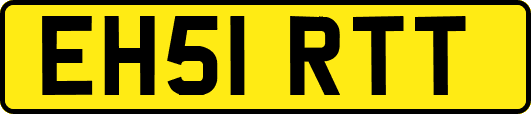 EH51RTT