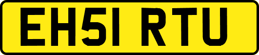 EH51RTU