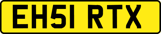 EH51RTX