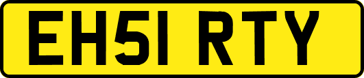 EH51RTY