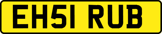 EH51RUB