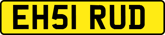 EH51RUD