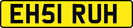 EH51RUH