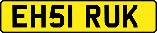 EH51RUK