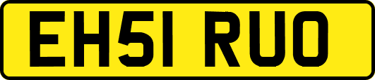 EH51RUO