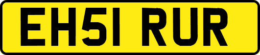 EH51RUR