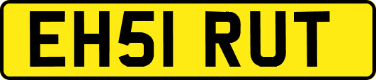 EH51RUT