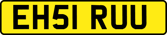 EH51RUU