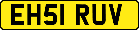 EH51RUV