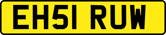 EH51RUW