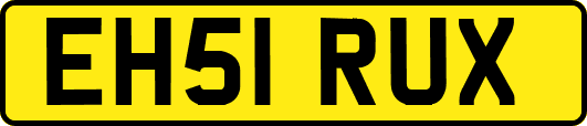 EH51RUX