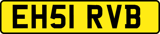 EH51RVB