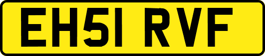 EH51RVF