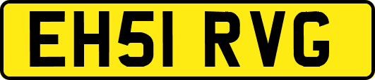 EH51RVG