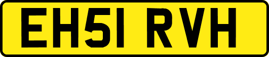 EH51RVH