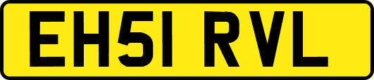 EH51RVL