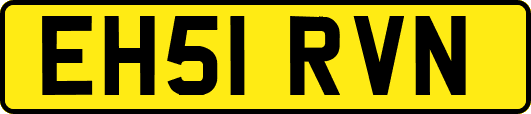 EH51RVN