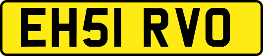 EH51RVO