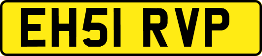 EH51RVP