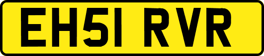 EH51RVR