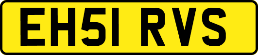 EH51RVS