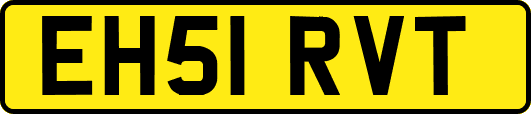 EH51RVT