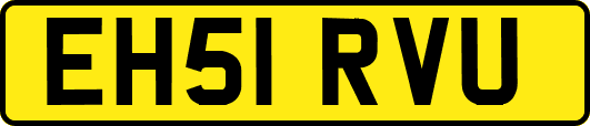 EH51RVU