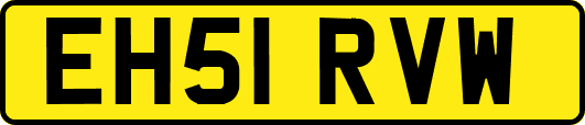 EH51RVW