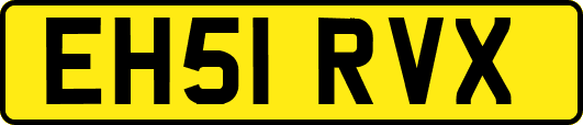 EH51RVX