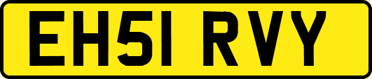 EH51RVY