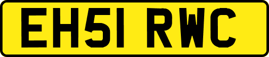 EH51RWC