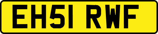 EH51RWF