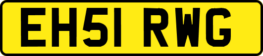 EH51RWG