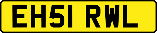 EH51RWL