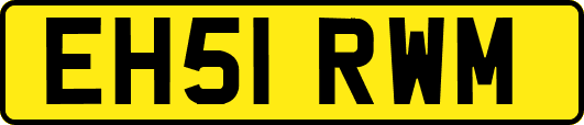 EH51RWM