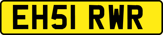 EH51RWR