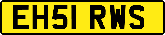 EH51RWS