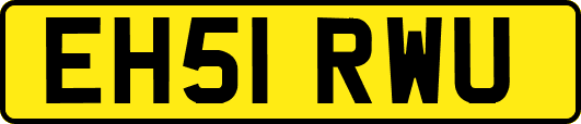 EH51RWU