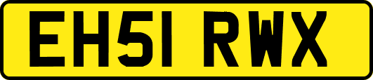 EH51RWX