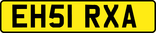 EH51RXA