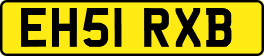 EH51RXB