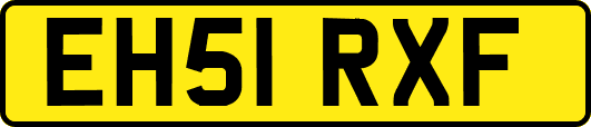 EH51RXF