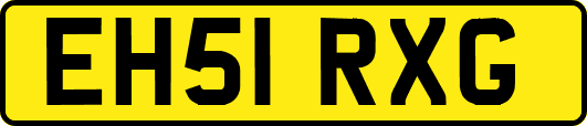 EH51RXG