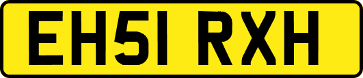 EH51RXH