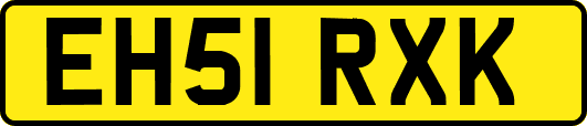 EH51RXK